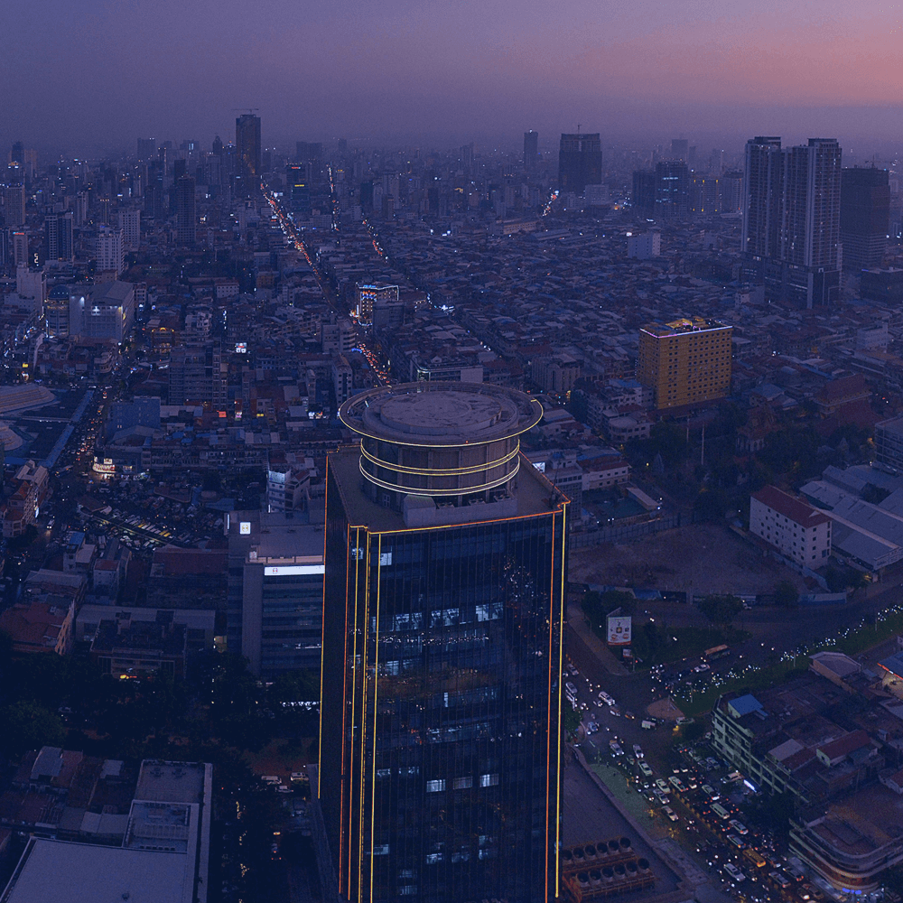 city photo
